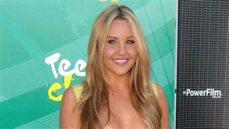 amanda bynes ausbildung|24 Things We Didn’t Know about Amanda Bynes